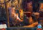 Dark Angels: Masquerade of Shadows Global Steam Digital Key