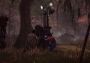 Dead by Daylight: Roots Of Dread DLC EN Argentina Xbox One/Series Digital Key