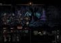 Darkest Dungeon - Upgrade DLC Ancestral Edition Global Steam Digital Key