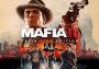 Mafia II Definitive Edition EU Steam Digital Key