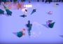 Horatio Goes Snowboarding EU PS4/5 Digital Key