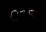 C15 EN/RU Global Steam Digital Key