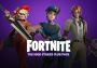 Fortnite - The High Stakes Club Pack DLC Turkey Xbox One/Series Digital Key