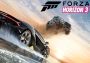 Forza Horizon 3 Global Xbox One/Series/Windows Digital Key
