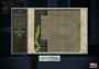 King Lucas EN/ES Global Steam Digital Key