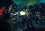 Zombie Army Trilogy Argentina Xbox One/Series Digital Key