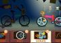 Knights And Bikes EN Global Steam Digital Key