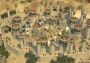 Stronghold Crusader 2 - The Templar and The Duke DLC Global Steam Digital Key