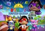 Ryan's Rescue Squad EU PS4 Digital Key