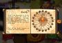 Secrets of Magic 1 and 2 - Bundle EN EU Nintendo Switch Digital Key