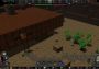 A Game of Dwarves EN/DE Global Steam Digital Key