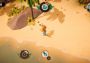 Koh-Lanta Argentina Xbox One/Series Digital Key