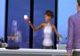 The Sims 3: Late Night EU EA App Digital Key