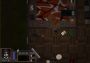 Deadly Metal EN Global Steam Digital Key