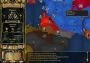 For The Glory: A Europa Universalis Game EN Global Steam Digital Key