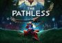 The Pathless Brazil Xbox One/Series Digital Key
