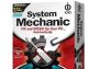 iolo System Mechanic 1 Year 1 Dev EN Global Software License Digital Key