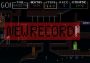 Stick Nightmare EN Global Steam Digital Key