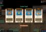 Back to the Dawn EN/JA/ZH Global Steam Digital Key