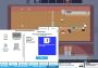 Beans: The Coffee Shop Simulator EN Global Steam Digital Key