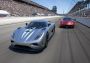 Forza Motorsport 5 - Day One Car Pack DLC Global Xbox One/Series Digital Key
