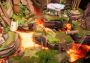 Lumberhill Global Steam Digital Key