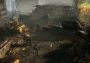 Miasma Chronicles Turkey Xbox Series Digital Key