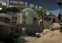 Team Fortress 2 - Mann Co. Supply Crate Key DLC 5X Edition Global Official website Digital Key