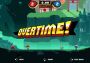 KungFu Kickball United States Xbox One/Series Digital Key