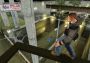 Marc Ecko's Getting Up: Contents Under Pressure EN Global Steam Digital Key