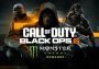 Call of Duty: Black Ops 6 - Monster Energy Rewards DLC Reward 4 Edition Global Official website Digital Key