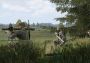 Arma 3: Creator - Global Mobilization - Cold War Germany DLC EU Steam Digital Key