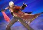 Marvel vs. Capcom: Infinite - Character Pass DLC Turkey Xbox One/Series Digital Key