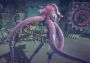 Besiege: The Splintered Sea DLC EN Global Steam Digital Key