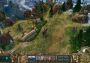 King's Bounty: Warriors of the North - Valhalla Upgrade DLC EN/DE/PL/RU Global Steam Digital Key