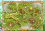 Island Tribe EN/DE/FR/IT/RU/ES Global Steam Digital Key