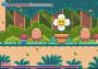 Slime's Journey EN Argentina Xbox One/Series Digital Key
