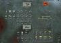 Panzer General 2 Global GOG Digital Key