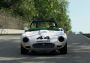 Project Cars 2 - Season Pass DLC EN/DE/FR/IT Global Steam Digital Key