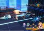 Neptunia Virtual Stars EN/JA/ZH Global Steam Digital Key