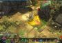 Tales from Candlekeep - Dragonbait's Dungeoneer Pack DLC EN Global Steam Digital Key