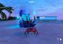 Crab Champions Global Steam Digital Key