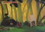 Yaga Armful Edition Global Steam Digital Key