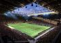 FIFA 22 - Pre-Order Bonus DLC Global Xbox One Digital Key