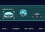 Lab Crisis Argentina Xbox Windows Digital Key