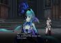 Nights of Azure 2: Bride of the New Moon Global Steam Digital Key