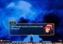 Stargazer Christmas EN Global Steam Digital Key