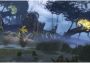 Guild Wars 2 Heroic Edition United States Official website Digital Key