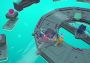 Moving Out: Movers in Paradise DLC EU Xbox One/Series Digital Key