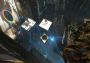 Portal 2 Global Steam Digital Key